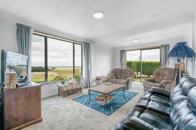 1602/1610 Tokanui Gorge Road Fortrose_4