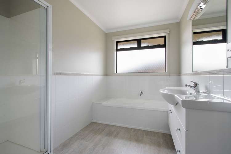 55 Malta Crescent Katikati_8