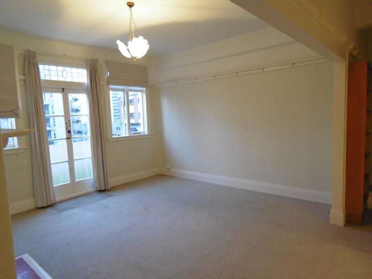 11/20 Poynton Terrace Auckland Central_3