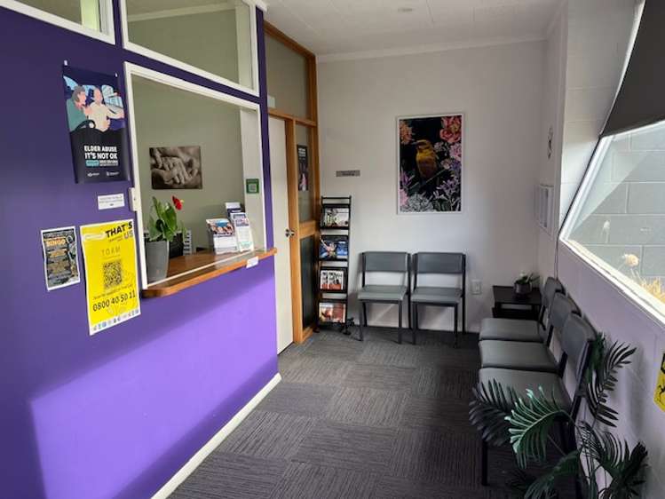 8 Ward Street Dannevirke_1