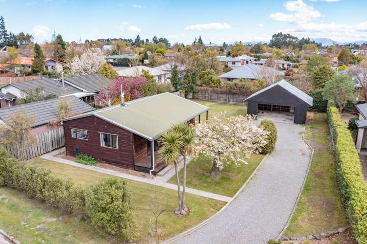 6 Rimu Place Oxford_0