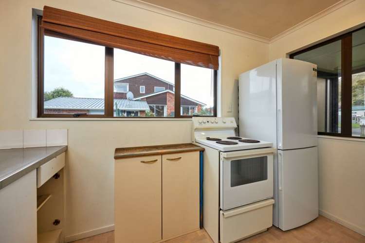 37a Kotare Place Kaikoura_11