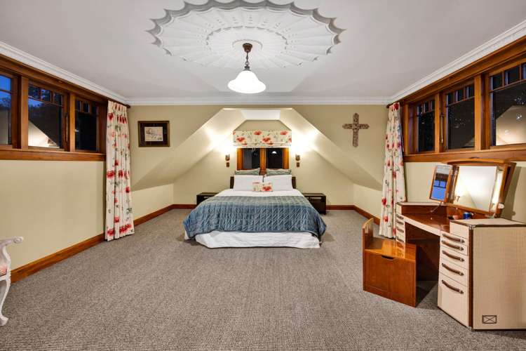 192 A&B Mangorei Road Merrilands_18