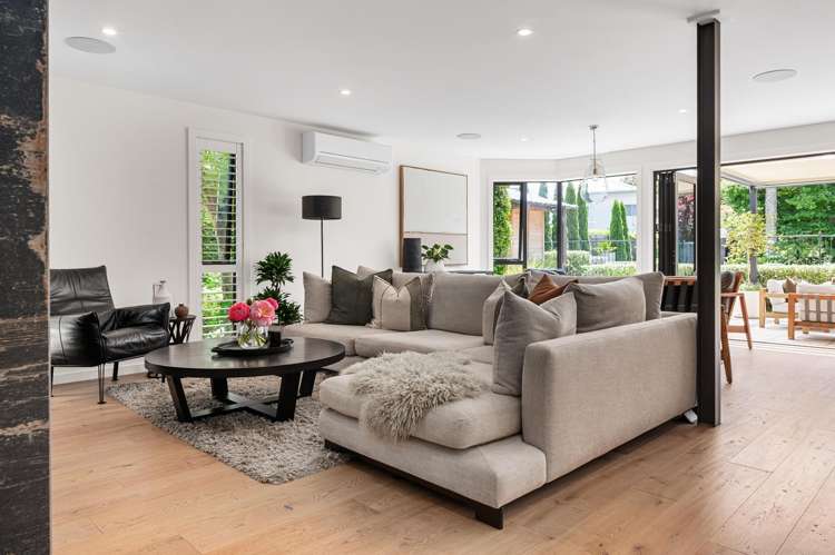 59A Harrowfield Drive Harrowfield_5