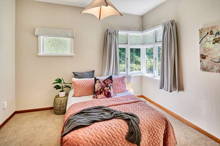 9 Holloway Road Aro Valley_6