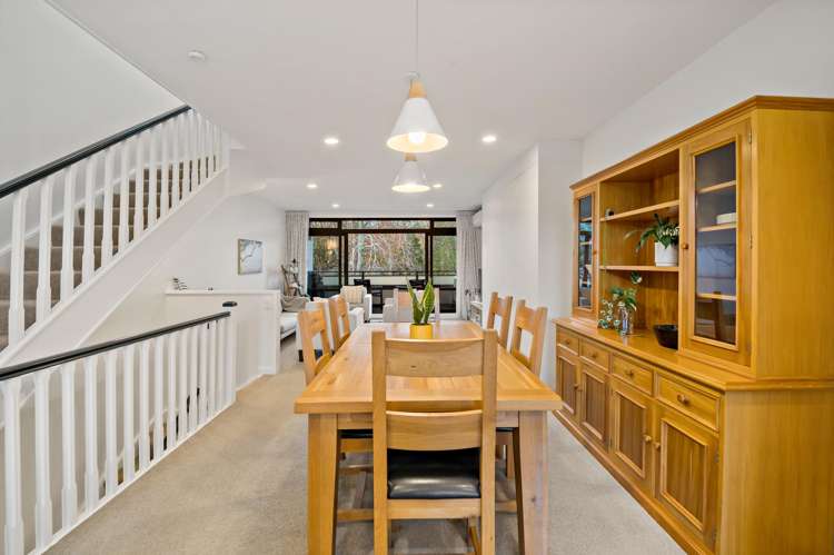 47/130 Great South Road_5