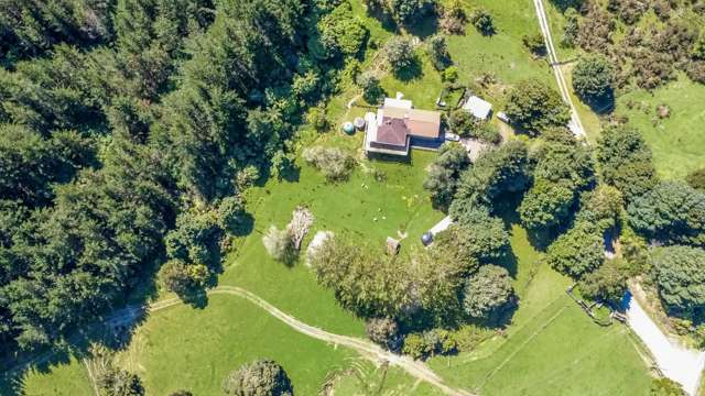 153 Omapere Road Kaikohe_1