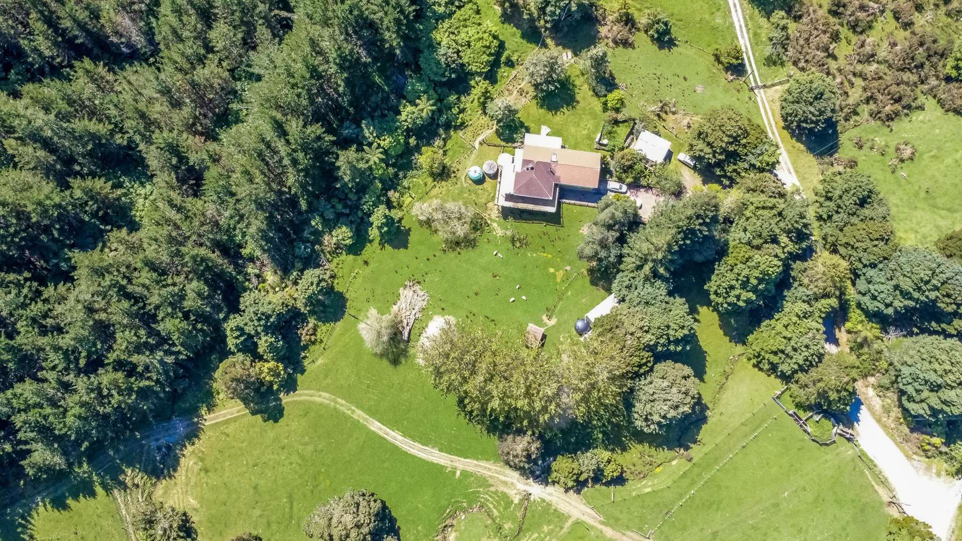 153 Omapere Road Kaikohe_0