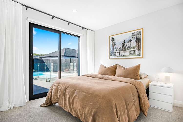 9 Matahae Crescent Milldale_11