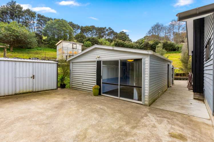 123A Onewhero-Tuakau Bridge Road Onewhero_34