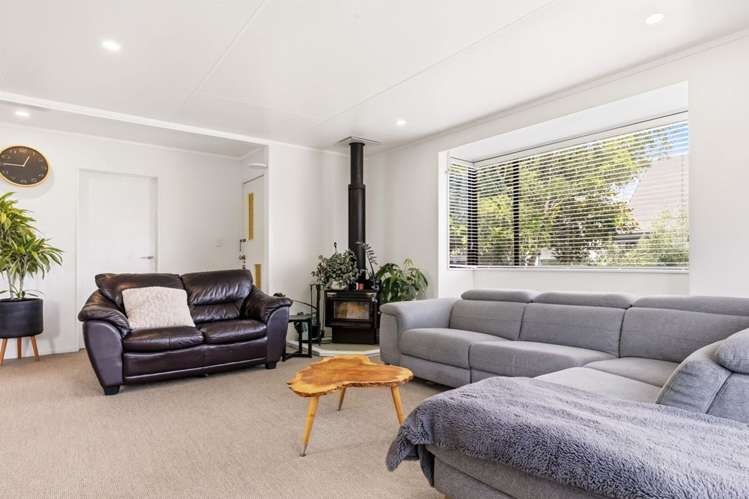 84 Hyde Avenue Richmond Heights_8