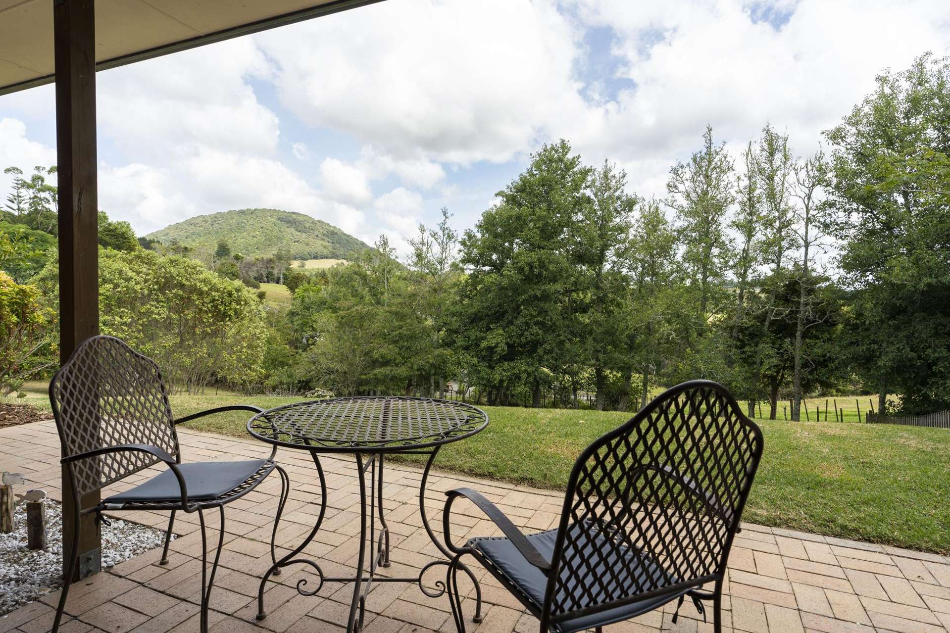 237 Pukeatua Road Maungatapere_0