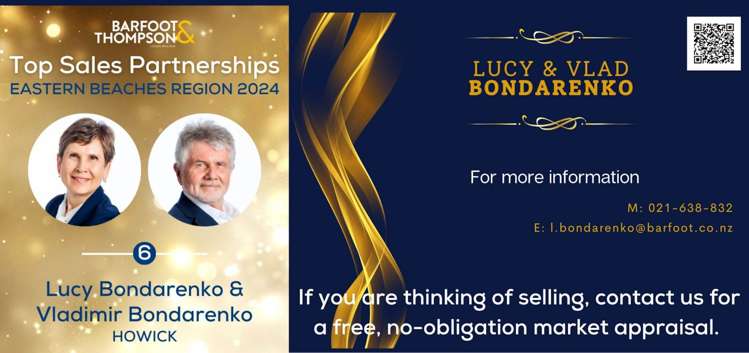 1/55 Rodney Street Howick_24