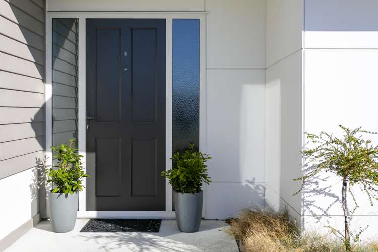 10 Loloma Way Wharewaka_5