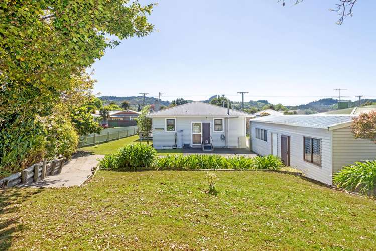 344 Aberdeen Road Gisborne Central_11
