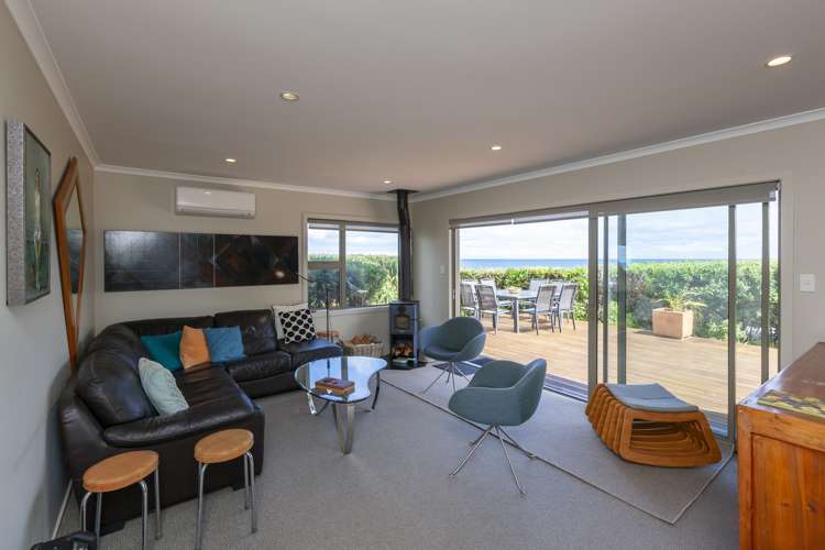 63 Rosetta Road Raumati South_25