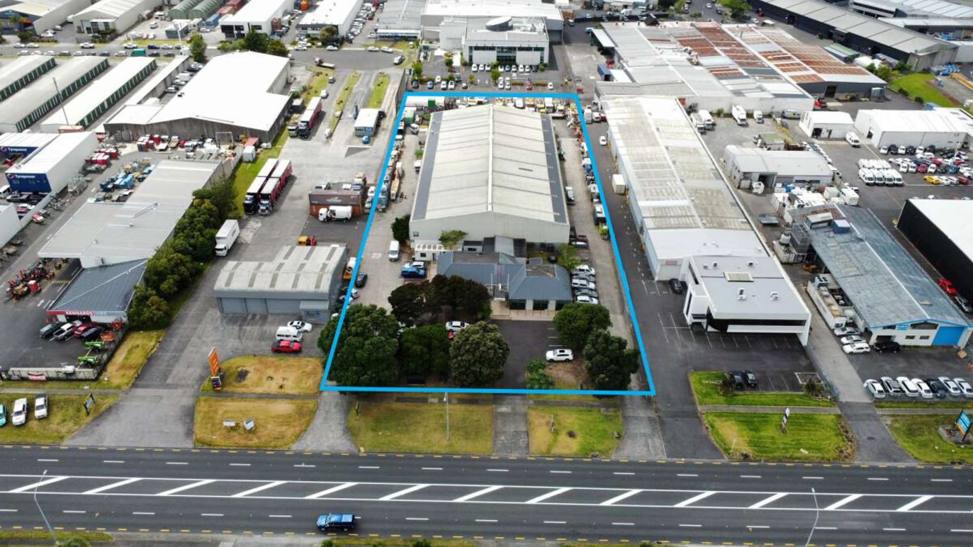 121 Harris Road East Tamaki_0