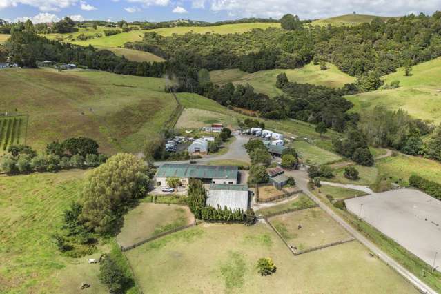 234 Muriwai Valley Road Waimauku_4