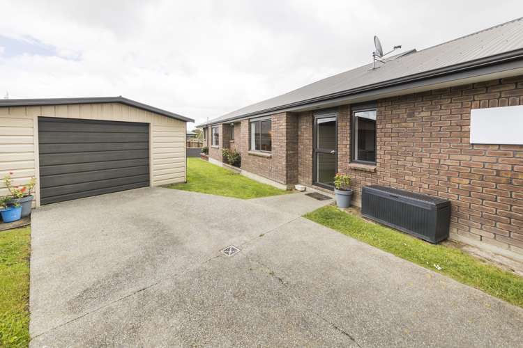 97 Fraser Drive Feilding_22