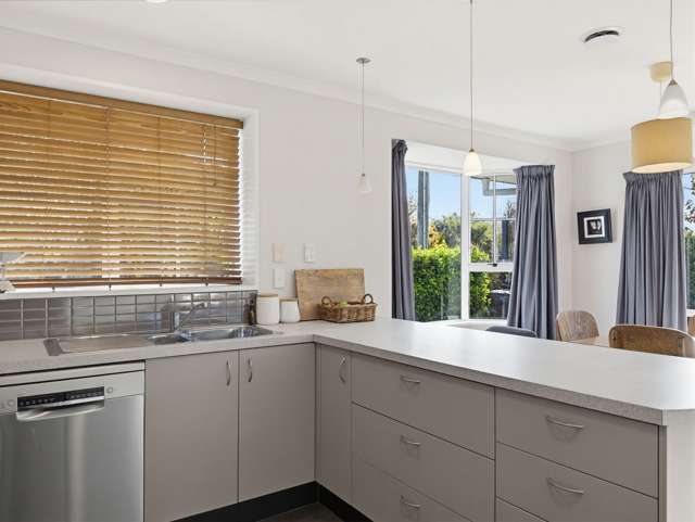 2/63 Gainsborough Street Hoon Hay_4