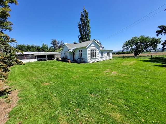 19-21 Cemetery Road Milton_3