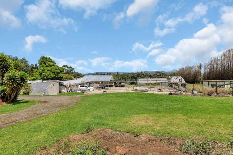 410A Whatitiri Road Poroti_5