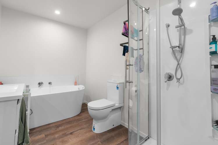 4 Selkirk Lane Hamilton Lake_7