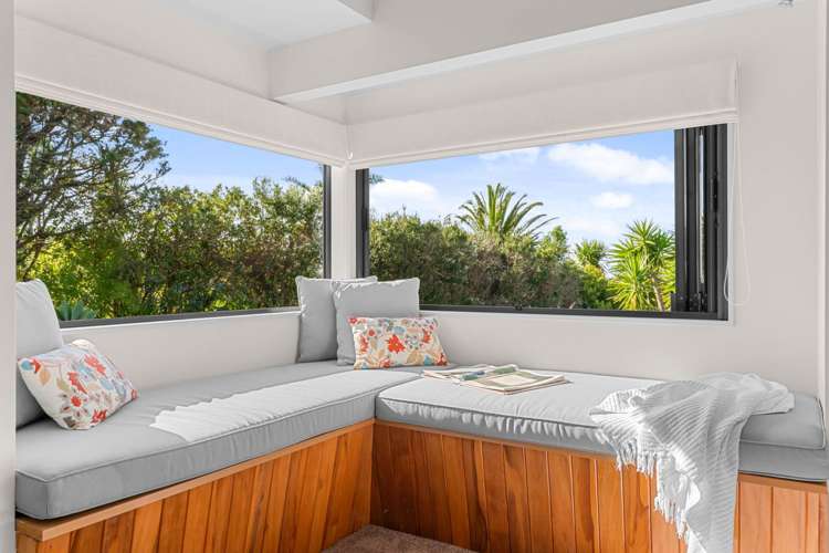 400 Cove Road Waipu_13