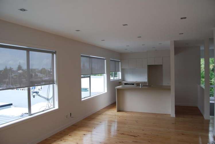 3/12 Inga Road Milford_7