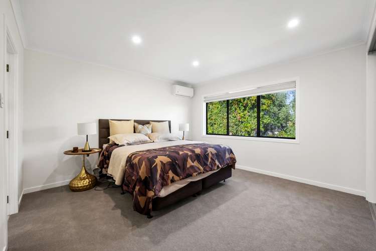 29a Ngaiwi Street Orakei_15