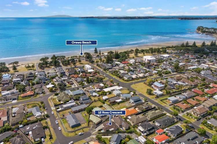 12 Ross Crescent Orewa_2