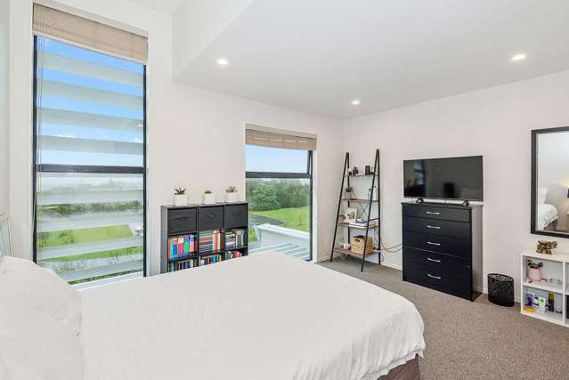 42 Memorial Park Lane Hobsonville_3