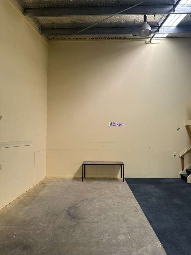 Unit 5, 22 MacDonald Street Mount Maunganui_1