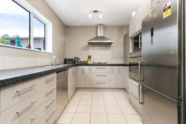 1 Azalea Close Templeton_4