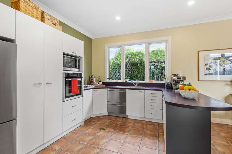 6 Ferry Street Seatoun_7