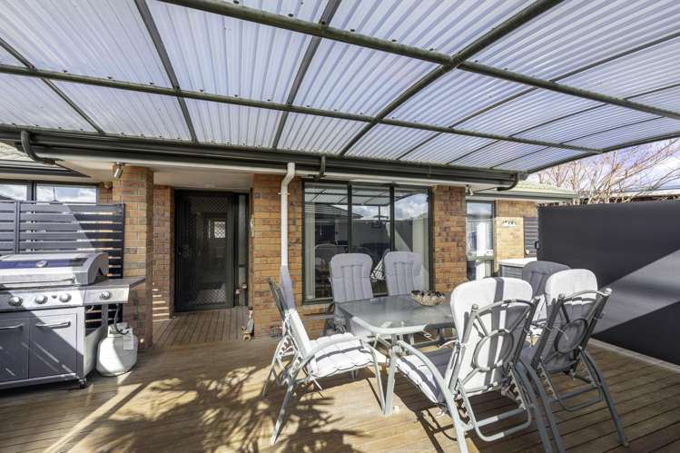 11 Harris Street Ngongotaha_13