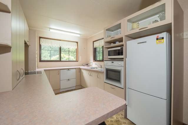 7 Park Lane Ashburton_2