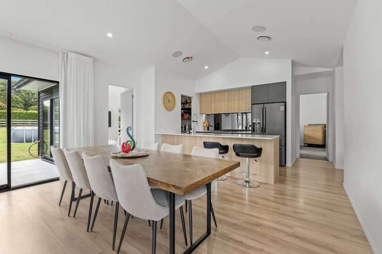 202H Ingram Road Ramarama_9