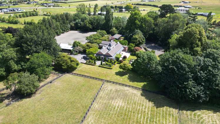 33 Farmstead Lane Huntingdon_37