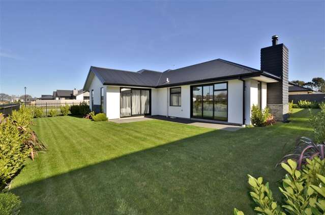 15 Archrob Avenue Prebbleton_4