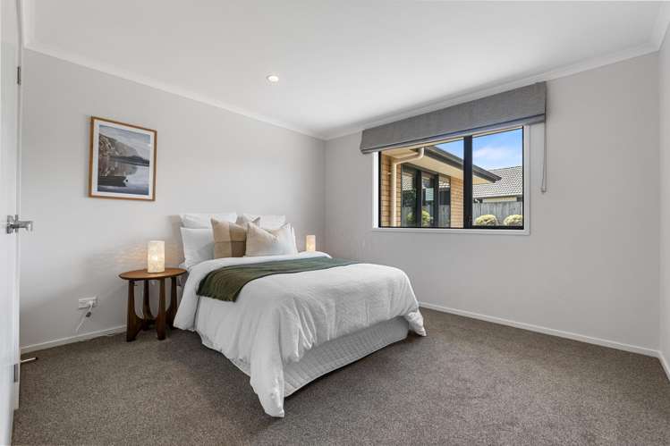 22 Pohutukawa Parade Riverhead_12