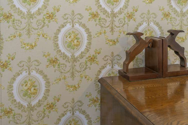 104 Shackleton Road Mount Eden_20