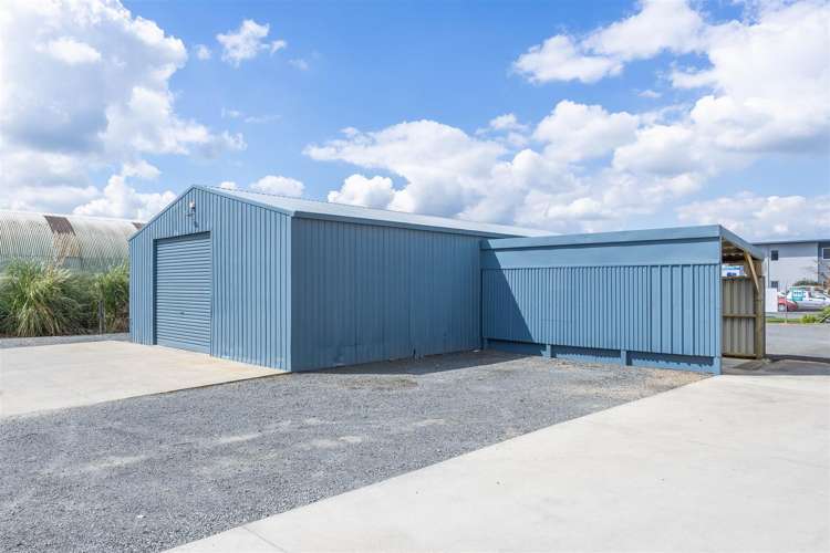 10-12 Wickham Street Frankton_31