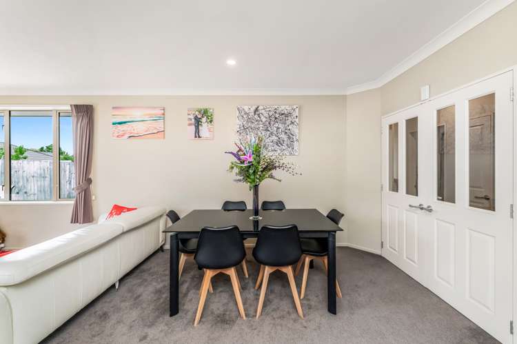 42 Chapman Street Leeston_6