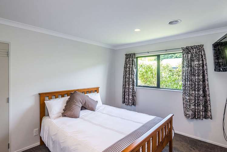 14 Georgia Grove Paraparaumu_13