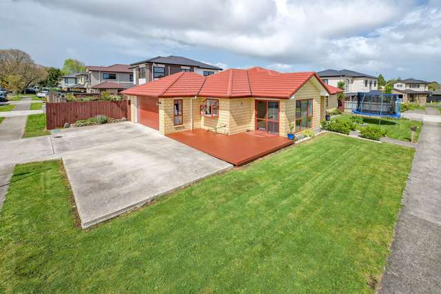 2 Hansen Place Takanini_1