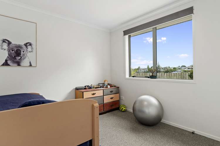 162 Waihi Road Judea_12
