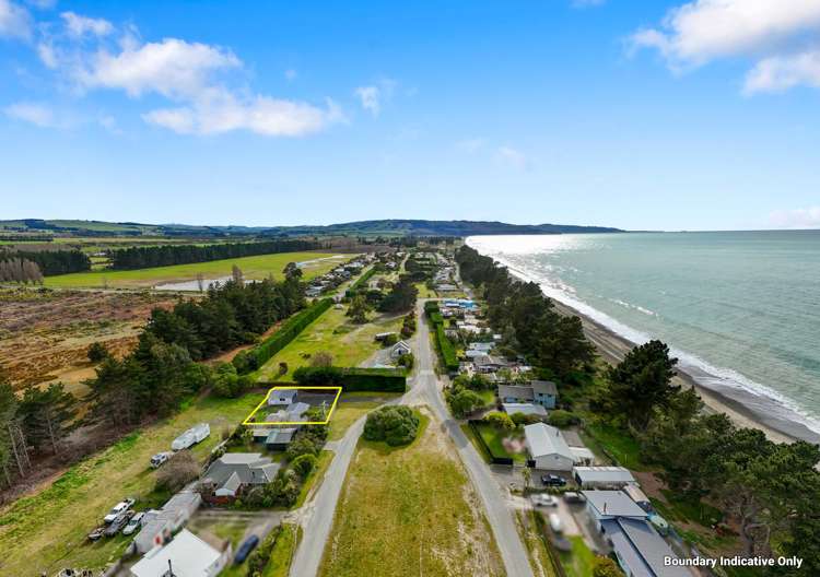 12 South Crescent Amberley_23