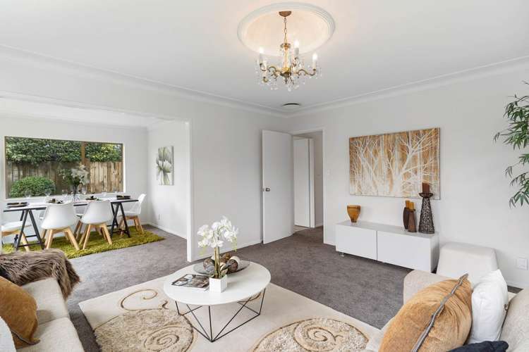 11 Donegan Place Conifer Grove_8