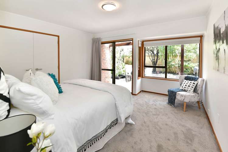 1/20 Wolsley Avenue Milford_10